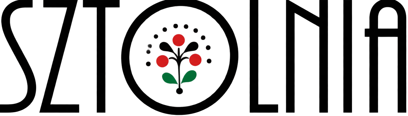 Sztolnia